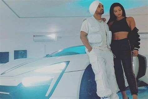 Kylie + Kareena: Diljit Dosanjh drops his musical ode says ‘match 